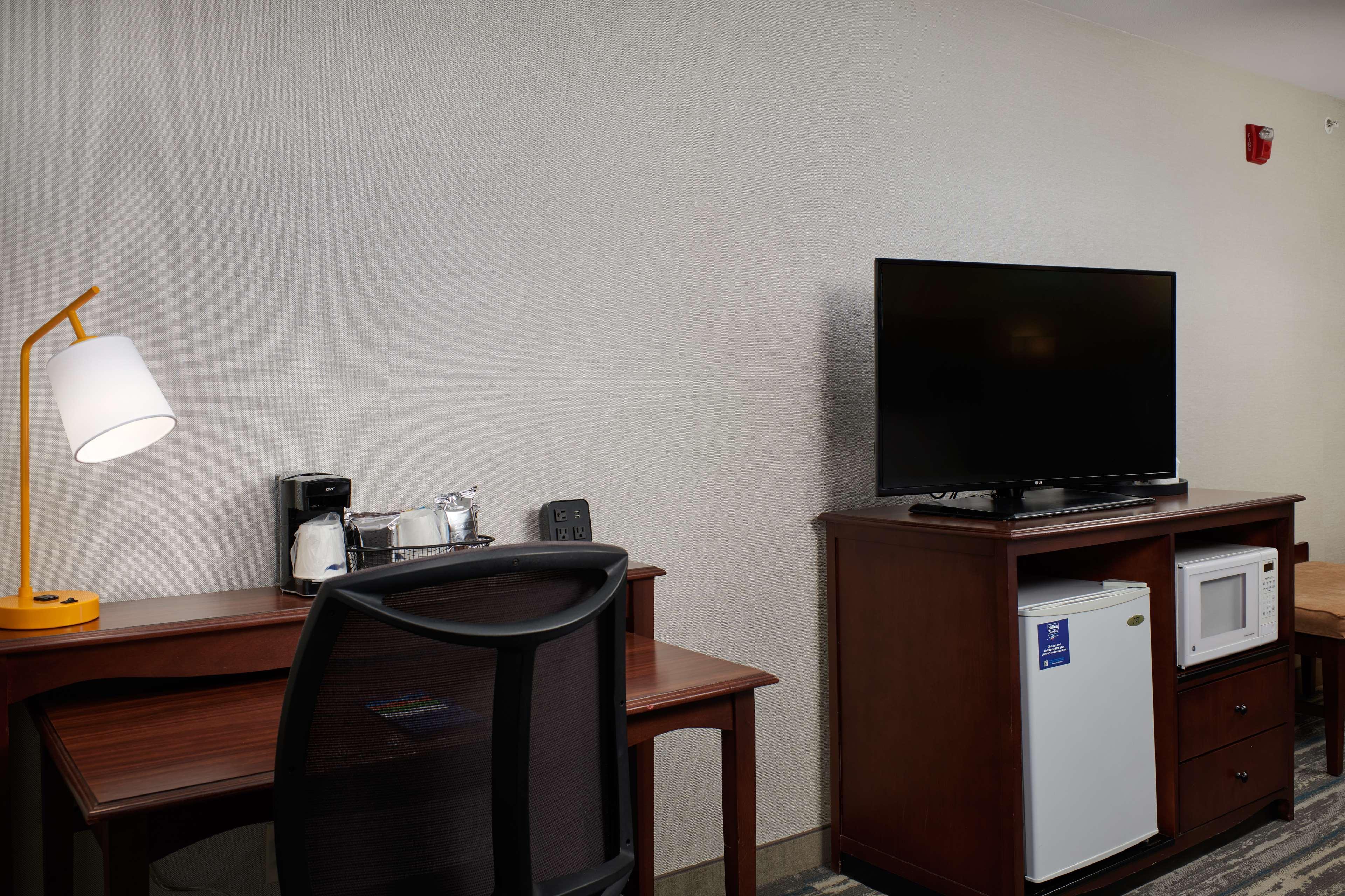Hampton Inn הלנה מראה חיצוני תמונה