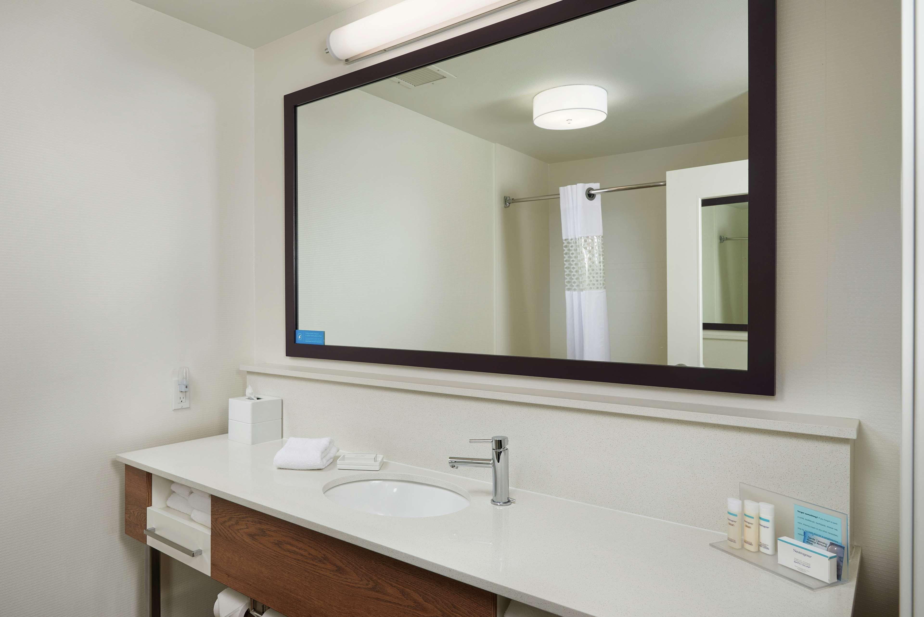 Hampton Inn הלנה מראה חיצוני תמונה