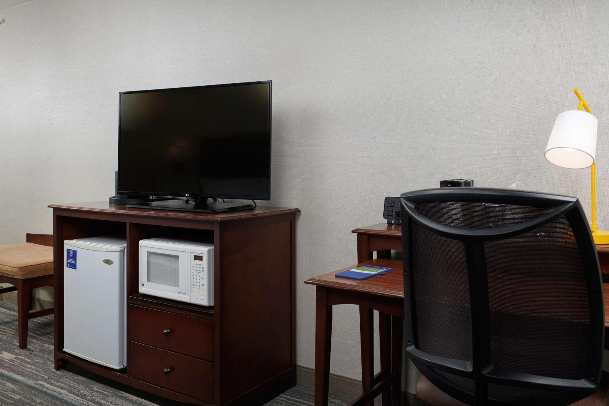 Hampton Inn הלנה מראה חיצוני תמונה